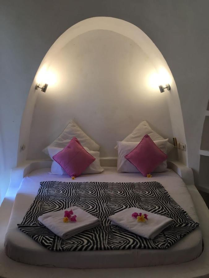 Cocodome Teluknarat
